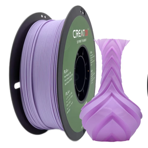 Filamento PLA+ de Alta Resistencia para Impresión <span class=keywords><strong>3D</strong></span>, 1.75mm ±0.02mm, Resistencia a la Tracción de 80MPa, Anti-Frágil, Bobina de 1kg - Product Image 3