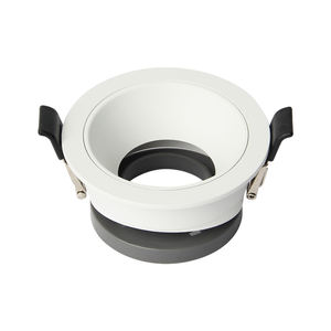 Современный дизайн <span class=keywords><strong>GU10</strong></span> MR16 Светодиодный модуль корпуса COB светодиодный светильник Модуль алюминиевый корпус Gu5.3 <span class=keywords><strong>Gu10</strong></span> регулируемый отражатель - Product Image 1