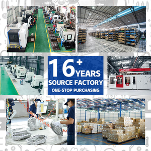ซีลน้ำมันเพลาข้อเหวี่ยงหน้า 8-97602379-0 สำหรับรถบรรทุกอีซูซุ FVR <span class=keywords><strong>6HE1</strong></span> - Product Image 3