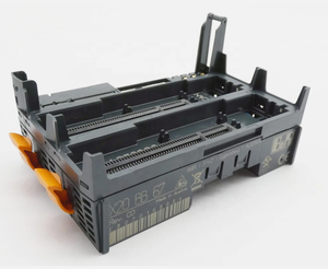 โมดูล PLC รุ่น B&R X20BB67 ใหม่ในกล่อง จัดส่งด่วน - Product Image 5