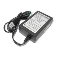 32V 940mA 16V 625mA AC adaptörü için 0950-4466 0957-2094 0957-2153 0957-2178 yazıcı şarj cihazı için Photosmart C4188 PSC 1410 1510