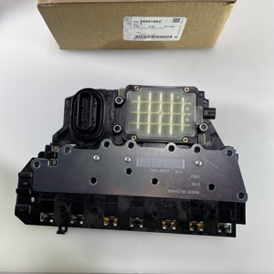 ใหม่ tcm 6t40 24041962 - Product Image 6