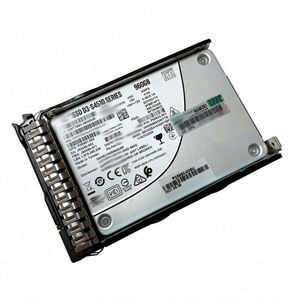 P40498-B21 960GB SATA 6G READ INTENSIVE SFF BC MV SSD P41523-001 สำหรับเซิร์ฟเวอร์ Gen 12 - Product Image 2