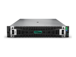 เซิร์ฟเวอร์แร็คคอมพิวเตอร์ระบบคลาวด์ DL380 Gen11/g11 Plus พร้อม GPU, CTO Storage, ระบบจัดเก็บข้อมูลแบบ SSD สำหรับศูนย์ข้อมูล ใช้ CPU ประเภท Xeon - Product Image 2