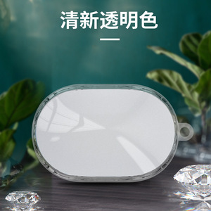เคส TPU สำหรับ Redmi AirDots2 - Product Image 1
