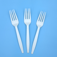 Vaisselle jetable en plastique en gros : assiettes, bols, couverts pour fêtes, traiteurs et plats à emporter