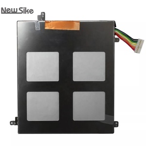 Baru kualitas tinggi C22-EP121 baterai Laptop untuk <span class=keywords><strong>ASUS</strong></span> <span class=keywords><strong>Eee</strong></span> <span class=keywords><strong>Pad</strong></span> B121 EP121 B121-A1 B121-1A001F <span class=keywords><strong>Tablet</strong></span> PC baterai - Product Image 3