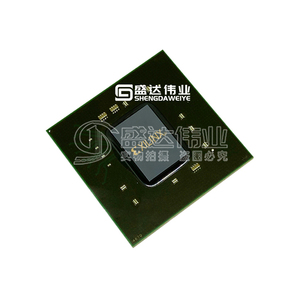 Mạch tích hợp ban đầu linh kiện điện tử max21000 + t max21000 + W max21000 + V max21000 để biết thêm mô hình, vui lòng liên hệ với chúng tôi - Product Image 2