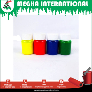 Hóa Chất Nhuộm Màu Cho Hàng Dệt May - Product Image 6