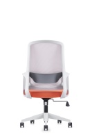 Vente en gros d'usine Furicco Mobilier de bureau commercial moderne avec structure en aluminium, réglable en hauteur, personnalisable, pour bureau de direction