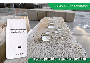 Agent <span class=keywords><strong>hydrofuge</strong></span> à <span class=keywords><strong>prix</strong></span> d'usine, agent hydrophobe pour enduit mural et <span class=keywords><strong>ciment</strong></span> - Product Image 3