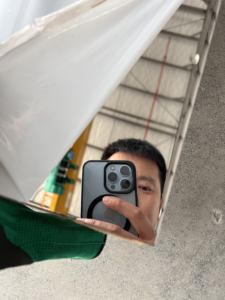 Fornitura del produttore della fabbrica AISI SUS 201 301 304L 316L 321 310S 430 specchio superficie in acciaio inossidabile lamiera - Product Image 4