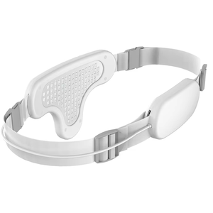 Alat pijat elektrik pengobatan kanker prostat, peralatan pijat prostat - Product Image 5