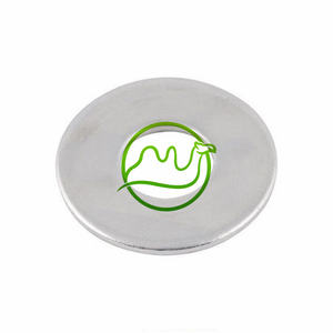 EW In tock him njector ozzle 2 430 101 065 2 430 101 070 2 430 101 075 - Product Image 4