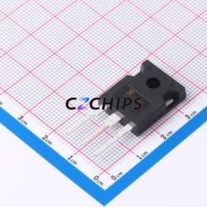 ทรานซิสเตอร์สนาม IRFP250NPBF-JSM TO-247ทรานซิสเตอร์ (MOsfet) แบบดั้งเดิมใหม่ - Product Image 1