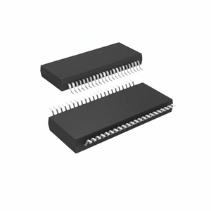 Original One Stop Service Electronic Chips Component LTC6803IG-1#PBF Power Management (PMIC) 44 FSOP - Product Image 1