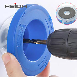 FEIDA مثقاب يدوي مخصص, ملحقات أداة كهربائية لكمة وعاء حفر الرماد, من FEIDA - Product Image 3