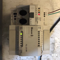 Plc PS4-201-MM1 Approvisionnement en gros