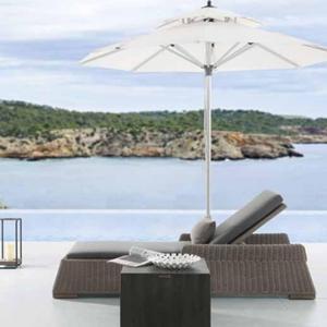 Ensemble <span class=keywords><strong>de</strong></span> canapés <span class=keywords><strong>de</strong></span> <span class=keywords><strong>conversation</strong></span> en rotin pour jardin et terrasse, nouveau design, <span class=keywords><strong>meubles</strong></span> en rotin pas chers - Product Image 4