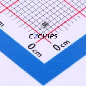 Resistencia SMD RT0603BRE0742K2L 0603 (Tipo: Película Delgada) (Resistencia: 42.2kOhm Precisión: 0.1%) - Product Image 1