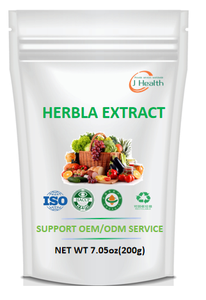 Prix de gros de <span class=keywords><strong>charbon</strong></span> <span class=keywords><strong>végétal</strong></span> naturel noir de carbone <span class=keywords><strong>activé</strong></span> en <span class=keywords><strong>poudre</strong></span> de noix de coco - Product Image 5