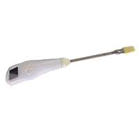 Engineering Detection Instrument Handheld TPM Cooking Oil Tester OS280 Fast 10s Testing Frying Oil Analyzer