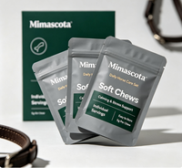 Suppléments pour chevaux OEM, aide digestive, formules calmantes et de récupération, nutrition équine pour l'entraînement et les soins quotidiens