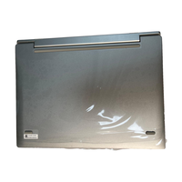 5N20P20566 pièces de rechange pour Lenovo Ideapad Miix 320-10ICR tablette 10 pouces Station d'accueil clavier US