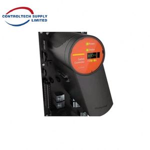 Módulo de E/S Analógico Digital Configurable FC-TUIO52 Nuevo, 4-20mA -10 a +10V, Intercambiable en Caliente para Safety Manager SC DCS - Product Image 4