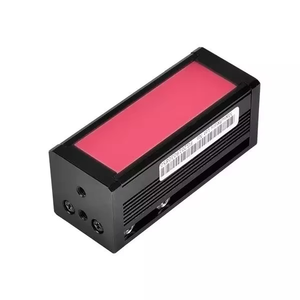 Lomosen ZX-B55218K anpassbare 552mm * 18mm profession elle Bild verarbeitung LED-Leuchten für den industriellen Einsatz Optik instrumente - Product Image 4