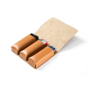 PU - Product Image 2