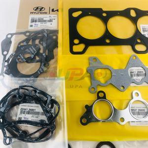 Nuevo Kit de Juntas Originales para Reparación General del Motor OE 20910-26D00 2091026D00 11-15 Sistema de Motor H-YUNDAI K-IA Garantía de Un Año - Product Image 2