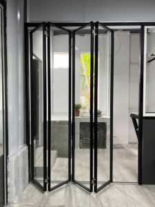 <span class=keywords><strong>Rail</strong></span> <span class=keywords><strong>coulissant</strong></span> en aluminium <span class=keywords><strong>pour</strong></span> porte coulissante, <span class=keywords><strong>rail</strong></span> de guidage <span class=keywords><strong>pour</strong></span> porte coulissante, <span class=keywords><strong>rail</strong></span> de porte coulissante en verre - Product Image 6