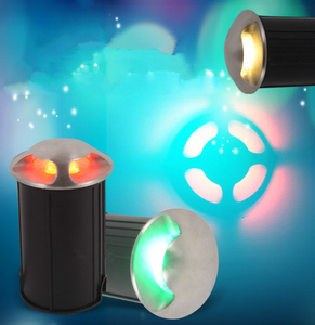 <span class=keywords><strong>Projecteur</strong></span> de motifs pour marches de jardin, lampes encastrées au <span class=keywords><strong>sol</strong></span>, <span class=keywords><strong>projecteur</strong></span> de motifs pour terrasse, <span class=keywords><strong>projecteur</strong></span> de motifs pour <span class=keywords><strong>sol</strong></span>, <span class=keywords><strong>projecteur</strong></span> de motifs pour extérieur - Product Image 4