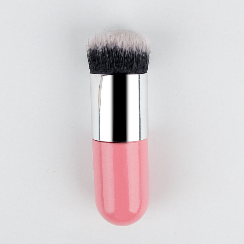 pink+sliver