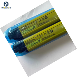 เครื่องอัดแบบหมุนในห้องปฏิบัติการความแม่นยำสูง รุ่น GL-R14L สำหรับการอัดผงและเตรียมตัวอย่าง พร้อมแรงกดที่ปรับได้ - Product Image 1
