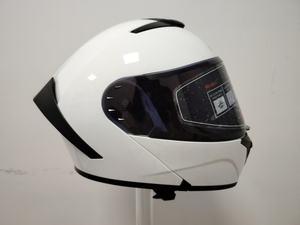 DOT abs Modulaire Unisexe Casques de <span class=keywords><strong>moto</strong></span> portables Casques de protection <span class=keywords><strong>Casque</strong></span> de <span class=keywords><strong>moto</strong></span> Fabricant d'accessoires de <span class=keywords><strong>moto</strong></span> - Product Image 5