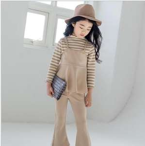 Ensemble de Noël indien pour enfants et famille, tenue de fête une pièce de créateur - Product Image 3