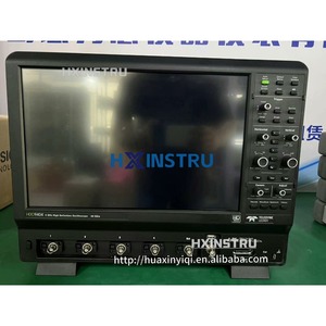 ออสซิลโลสโคป Lecroy HDO9404 มือสอง hx - Product Image 1