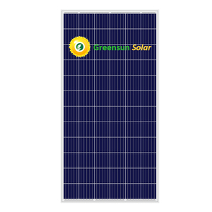 <span class=keywords><strong>Panneau</strong></span> <span class=keywords><strong>solaire</strong></span> Greensun 350W, cellules solaires, <span class=keywords><strong>panneau</strong></span> <span class=keywords><strong>solaire</strong></span> 1000W 500W 450W <span class=keywords><strong>400W</strong></span> 350W 350 Watt, <span class=keywords><strong>panneau</strong></span> <span class=keywords><strong>solaire</strong></span> <span class=keywords><strong>Trina</strong></span> - Product Image 2