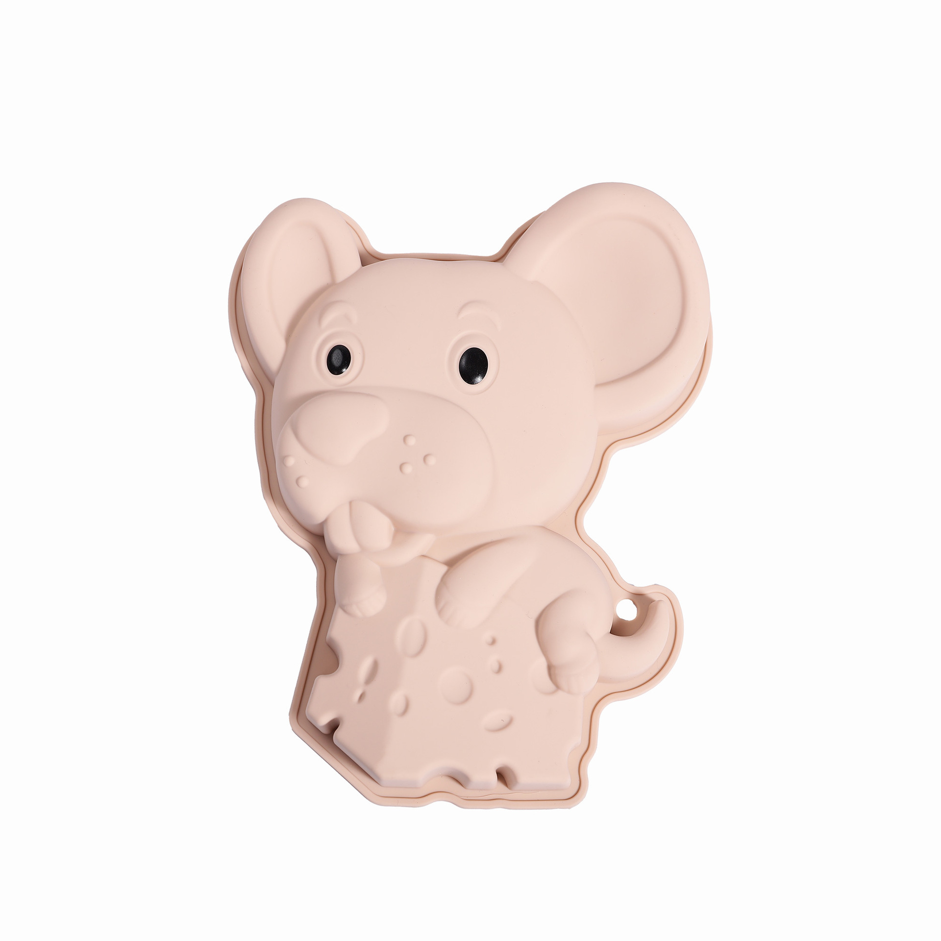 Rose rat