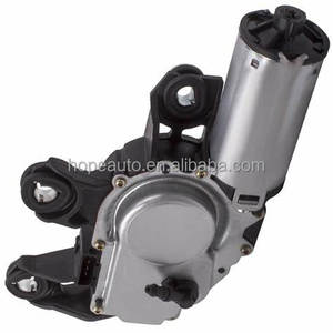 390201592 1J6955711B สำหรับรถกอล์ฟโฟล์คสวาเก้น1999-2006รุ่น Jetta Passat - Product Image 2