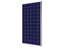 Painéis solares de vidro, 200w 300w 400w painel solar de vidro baratos uso doméstico painel solar