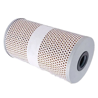 Nouveau filtre à huile compatible RCZ de haute qualité, très vendu, 158139 P550516 LF516 P502900