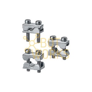 Siemens 3NJ49111AA00 - Nuovo - Product Image 1