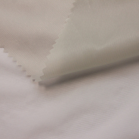 Tente hamac Parachute tissu Silnylon poids ultraléger 15D Ripstop Nylon imperméable respirant tissu de tente ignifuge