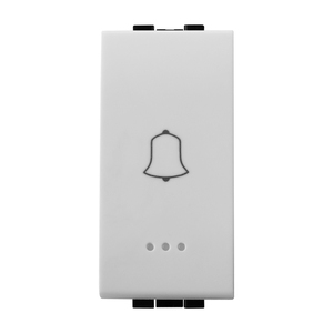 Chất Lượng Cao Tùy Chỉnh PC 2 * <span class=keywords><strong>USB</strong></span>-A Chuyển Đổi Ổ Cắm Sống Động Loạt Ý Tiêu Chuẩn Điện Cắm Trắng Đen Mạng Với 2 Cửa Hàng - Product Image 5