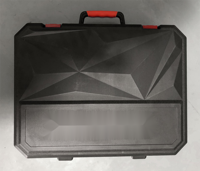 Ensemble d'outils multifonctionnels pour la maison, 198 pièces, comprenant des outils de quincaillerie, électriques, de menuiserie, d'entretien, d'outils à main, personnalisables, outils OEM