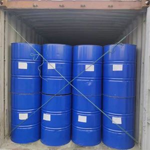 พลาสติไซเซอร์ ดิโออคทิลเทเรฟทาเลต (DOTP) ความบริสุทธิ์ 99% จากโรงงานโดยตรง CAS 4654-26-6 - Product Image 6