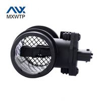 Auto Mass Air Flow Sensor for OPEL VAUXH OEM90529673